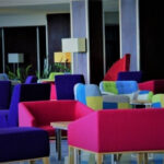 Kish - Hotels in Iran