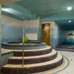 Al Ghadir 4-Star Hotel - hotel in iran