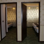 Zomorrod - Reserve your room in Iran on-line