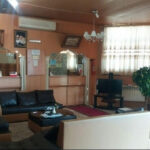 Gol Narges - iran boutique hotels