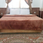 Asmari Hotel - Iran Online Hotel Booking