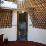 Ferdows - iran boutique hotels