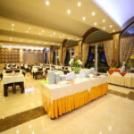 International - Book hotel in Iran online