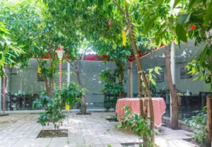 Karoon - pay online for hotel booking in iran