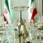 Nilo - Reserve your room in Iran on-line