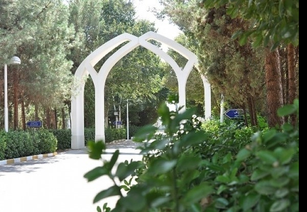 Caravan - Plan Your Trip to Iran