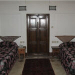 Historical Hotel Lab-e-Khandagh - THE BEST Hotels in Iran