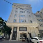 Kimia Apartment Hotel - cheap hotels in iran