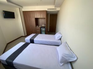 Avat - Book Iran hotels at the best rates