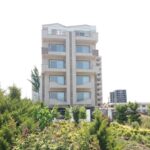 Yas Apartment - Book hotel in Iran online