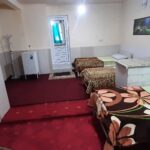 Khorshid - cheap hotels in iran