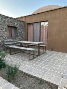 - iran travel centre