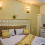 Gohar Apartment Hotel - Plan Your Trip to Iran