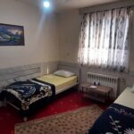 Khorshid - Reserve your room in Iran on-line