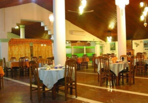 Jahangardi Hotel - hotels price in iran