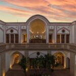 Saray-e Erfani - Book Hotels Online in Iran