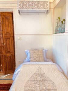 - Book Your Services in Iran
