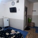 Khorshid - Book Iran hotels at the best rates