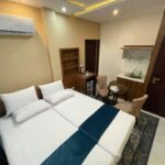 Kimia Apartment Hotel - Iran immediate hotel booking