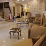 Kavian - pay online for hotel booking in iran