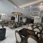 Kavian - Iran hotel booking