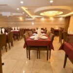 Sarmad Hotel - Book Iran hotels at the best rates