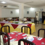 Jahangardi - iranian hotels