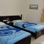 Jahangardi - pay online for hotel booking in iran