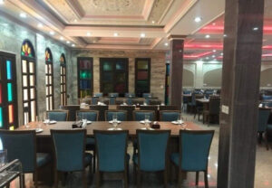 - Book Iran hotels at the best rates