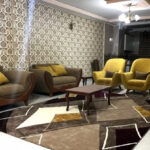 Sina Apartment - inexpensive hotels in Iran