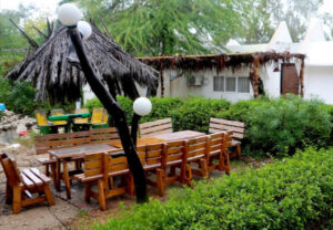 - pay online for hotel booking in iran