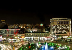 Atrak - pay online for hotel booking in iran