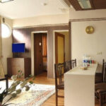 Mehr Apart Hotel - Experiences in Iran