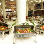 Mehr Apart Hotel - iran hotel price