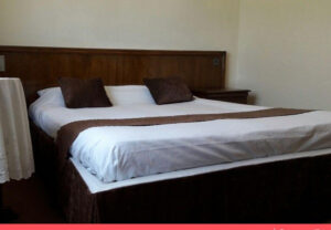 - Reserve your room in Iran on-line