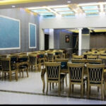 Jahangardi - Iran Online Hotel Booking