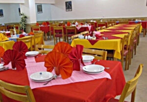 Jahangardi Guesthouse - Iran immediate hotel booking