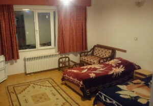 Darya - cheap hotels in iran