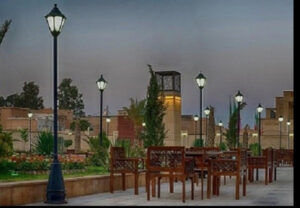- Pay by visa in iran