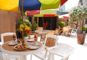 - THE BEST Hotels in Iran