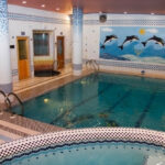  - THE BEST Hotels in Iran