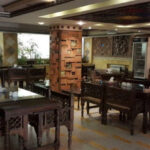 Pars Apartment Hotel - Iran hotel reservations