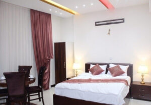 - pay online for hotel booking in iran