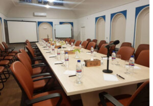 Laleh Hotel - Top Hotels in Iran